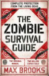 The Zombie Survival Guide