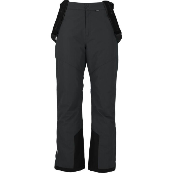 Dětské lyžařské kalhoty Whistler Drizzle Jr Ski Pant W-Pro 10000 Velikost: 16