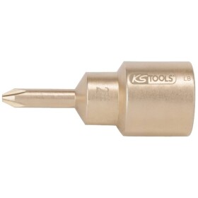 KS Tools 9631298 9631298 Nástrčný klíč