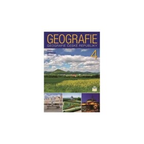 Geografie pro