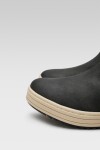 Kotníkové boty Tom Tailor 4294704 Materiál/-Syntetický