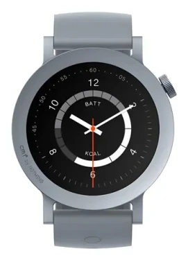 CMF by Nothing Watch Pro 2 šedá / Chytré hodinky (A10700012)