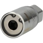 KS Tools 152.1010 Vytahovač podpěrného čepu, M10