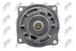 PIETRO Termostat pumpy BMW E38, E39, E53 3.5–4.4 V8 173–210kW (1996–2005)