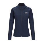 Pánská běžkařská bunda Swix Nordic XC Jacket M