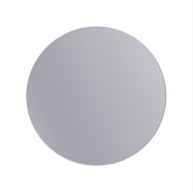Erga Round, kulaté zrcadlo 30cm, ERG-V01-ROUND-3030-CL