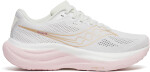 Běžecké boty Saucony RIDE 19 S11056-151 Velikost obuvi v EU: 38