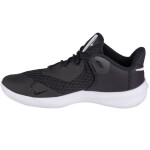 Boty Nike Zoom Hyperspeed Court M CI2964-010 42,5