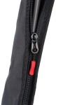 Fox Rage Pouzdro na prut Rod Sleeve 1,3m,Fox Rage Pouzdro na prut Rod Sleeve 1,3m