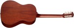 Gibson LG-2 All Mahogany Faded Natural
