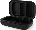 Rode Wireless Micro Camera Kit