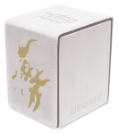 Pokémon Arceus Flip Box