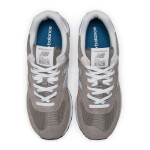 Boty New Balance M ML574EVG.2E 40,5