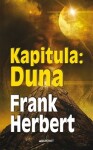 Kapitula: Duna Frank Herbert