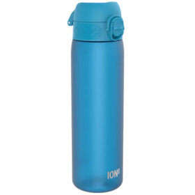 Ion8 Leak Proof Láhev Blue 500ml (0619098089387)