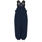 Lyžařské kalhoty Lego Wear Puelo 700 Jr 11010169-590 80