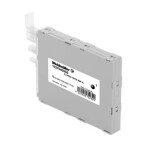 Weidmüller 1027060000 purpurová 1 ks