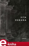 Vita Humana