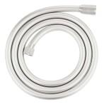 GROHE - Sprchová hadice 175 cm, supersteel 28388DC1