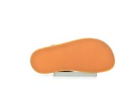 Froddo G2150215-3 Cognac
