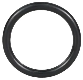 Makita O-kroužek pro nástrčný klíč 3/4" / O-kroužek / O 17-36 mm (E-22408)