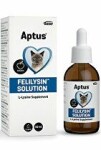 Aptus Felilysin 50ml