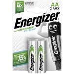 Energizer AA ks