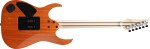 Ibanez RG5320RC-DFM