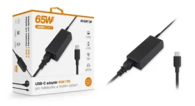Aligator LSN-35G / CHNT001 65W - neoriginální
