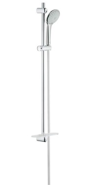 GROHE - Euphoria Sprchová souprava Duo, chrom 27225001