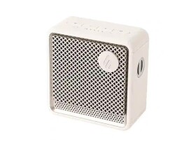 Reproduktor Bluetooth EDIFIER ES20 Ivory