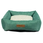 M-Pets Oleron pelech velikost S modrá (353192)