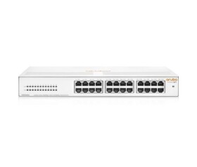 HPE Networking Instant On Switch 24p Gigabit 1430 R8R49A EDF_1881018