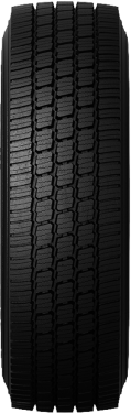 385/65 R22,5 164K NEO WINTER S M+S 3PMSF TL AEOLUS