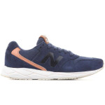 Dámské W WRT96EAB - New Balance EU 36,5