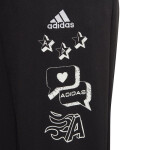 Adidas Pant Jr cm