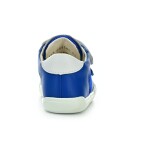 Geox Steppieup Royal/White