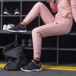 Boty IQ Salea Jrg Jr 92800401370