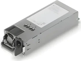 Ubiquiti UACC-PSU-12V-550W / Napájecí modul / Hot-Swap / 12V / 45A / 550W (UACC-PSU-12V-550W)
