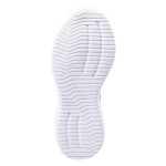 Boty Martes Essentials Emidy Jr 92800595274 31