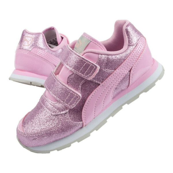 Dívčí Vista Glitz Jr 369721 11 - Puma 23