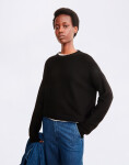 Armedangels Merinaa Links Links 105 black L