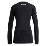 Dámské funkční triko Swix RaceX Classic Long Sleeve W