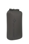 SEA TO SUMMIT vak Lightweight Dry Bag velikost: 35 litrů, barva: šedá