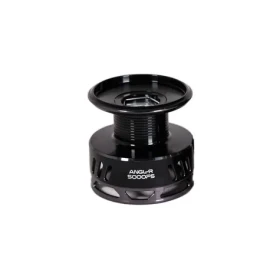 Sonik Cívka Angl-R 5000FS Spare Spool (BN0002)