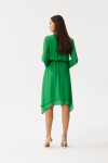 Společenské šaty model 185101 Stylove L