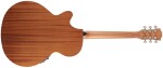 Dowina Puella GACE-S+