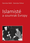 Islamisté soumrak Evropy