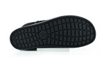 Groundies Cozy Boot Low Black