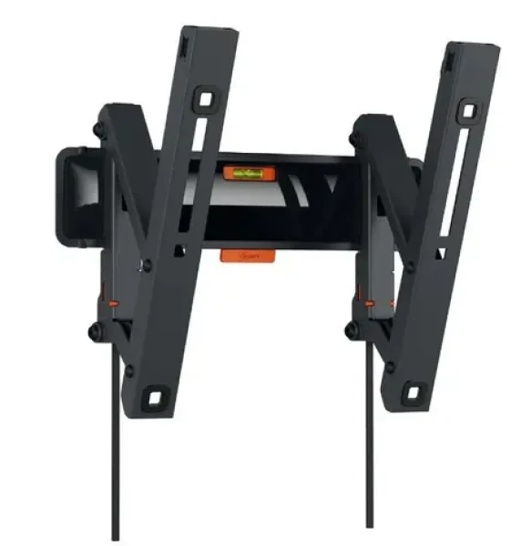 Vogel’s TVM 3213
